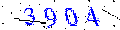 CheckCode